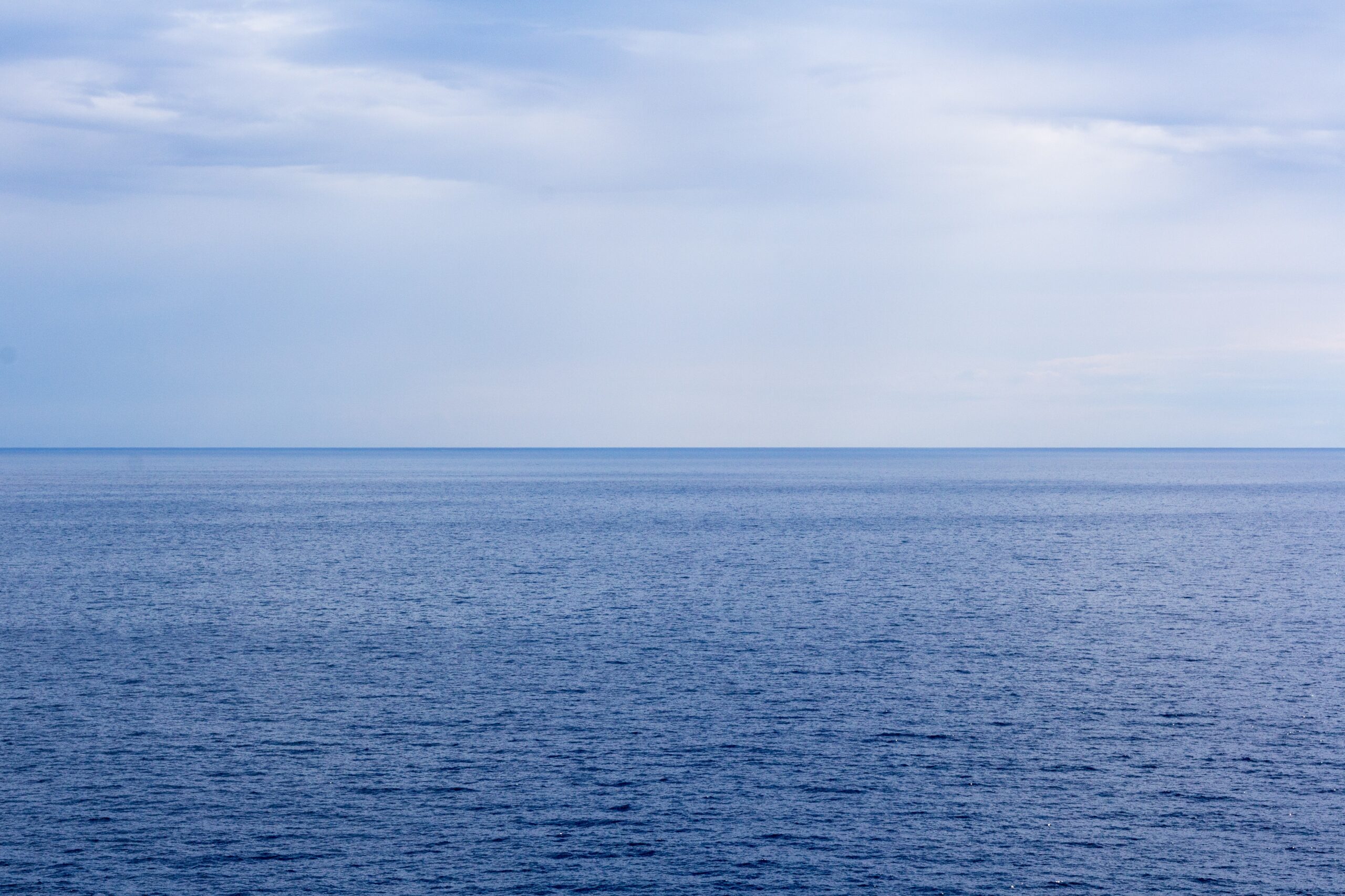 https://canadaoceanmap.ca/wp-content/uploads/2023/05/landscape-sea-coast-water-nature-ocean-457512-pxhere.com_-scaled.jpg