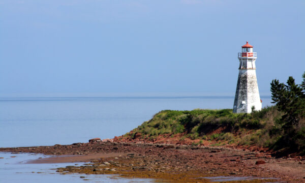 https://canadaoceanmap.ca/wp-content/uploads/2025/04/7076845-Cape_Jourimain__NB-600x360.jpg