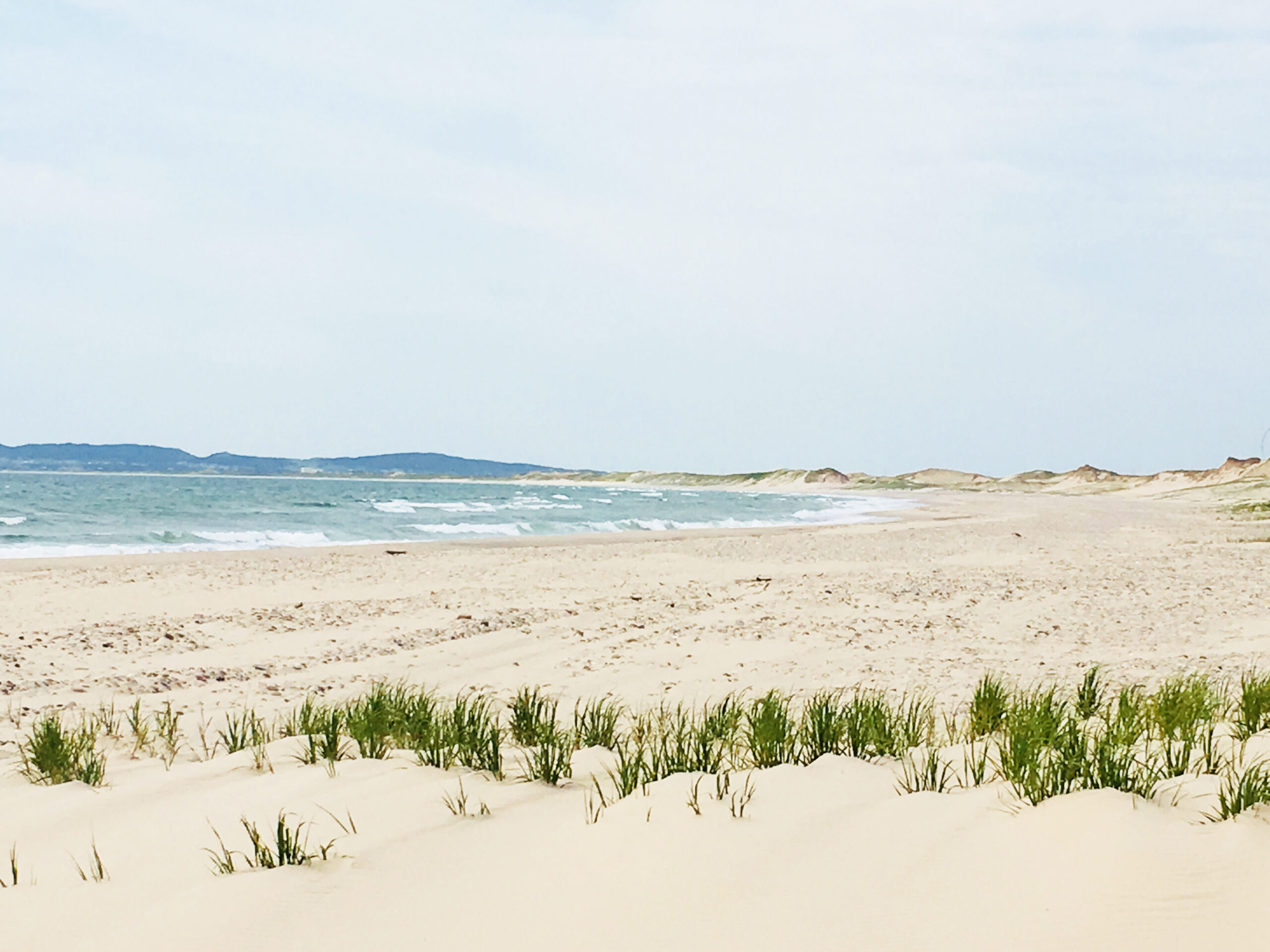 https://canadaoceanmap.ca/wp-content/uploads/2025/06/Magdalen-Islands-Lagoons-33226648-Iles_de_la_Madeleine_Beach-scaled.jpeg