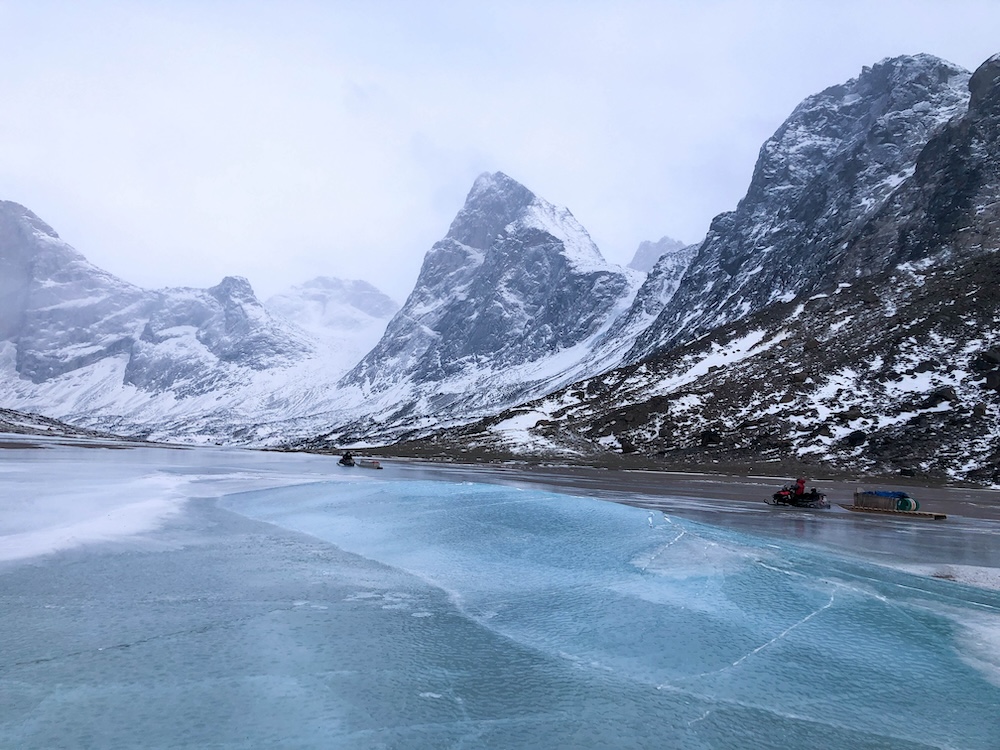 https://canadaoceanmap.ca/wp-content/uploads/2025/07/Auyuittuq.jpg