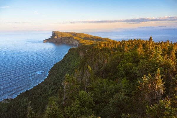 https://canadaoceanmap.ca/wp-content/uploads/2025/07/Forillon-600x400.jpg