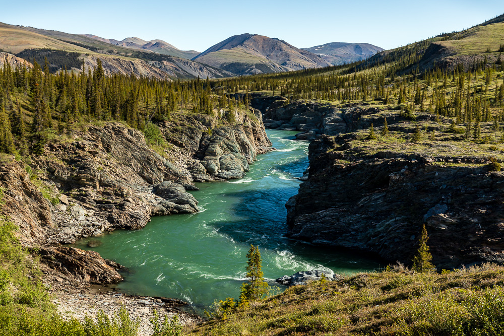 https://canadaoceanmap.ca/wp-content/uploads/2025/07/Ivvavik.jpeg