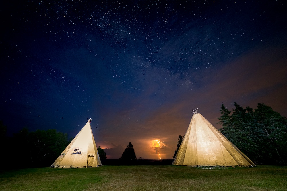 https://canadaoceanmap.ca/wp-content/uploads/2025/07/Kouchibouguac.jpg