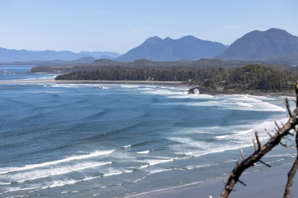 https://canadaoceanmap.ca/wp-content/uploads/2025/07/Pacific-Rim-600x400.jpg