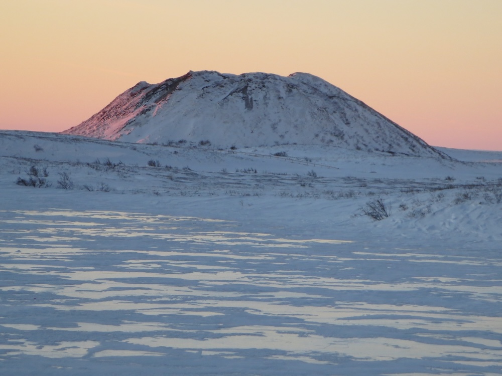 https://canadaoceanmap.ca/wp-content/uploads/2025/07/Pingo-Canadian-Landmark.jpg