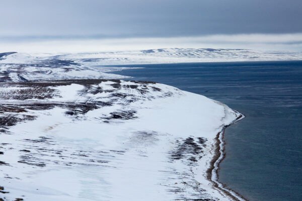 https://canadaoceanmap.ca/wp-content/uploads/2025/07/Qausuittuq-600x400.jpg
