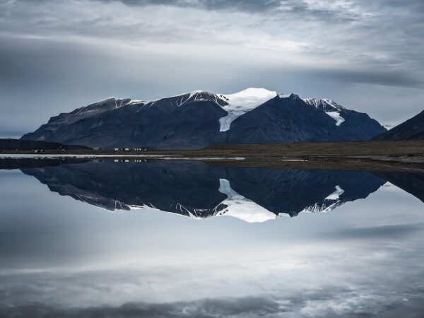 https://canadaoceanmap.ca/wp-content/uploads/2025/07/Quttinirpaaq-600x450.jpg