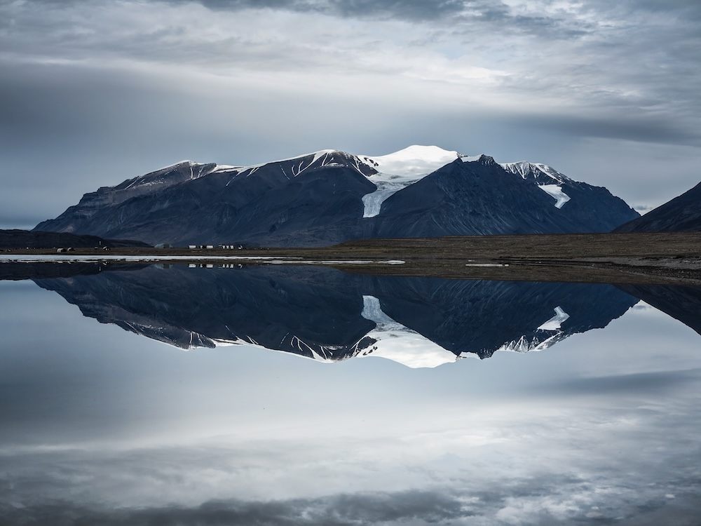 https://canadaoceanmap.ca/wp-content/uploads/2025/07/Quttinirpaaq.jpg
