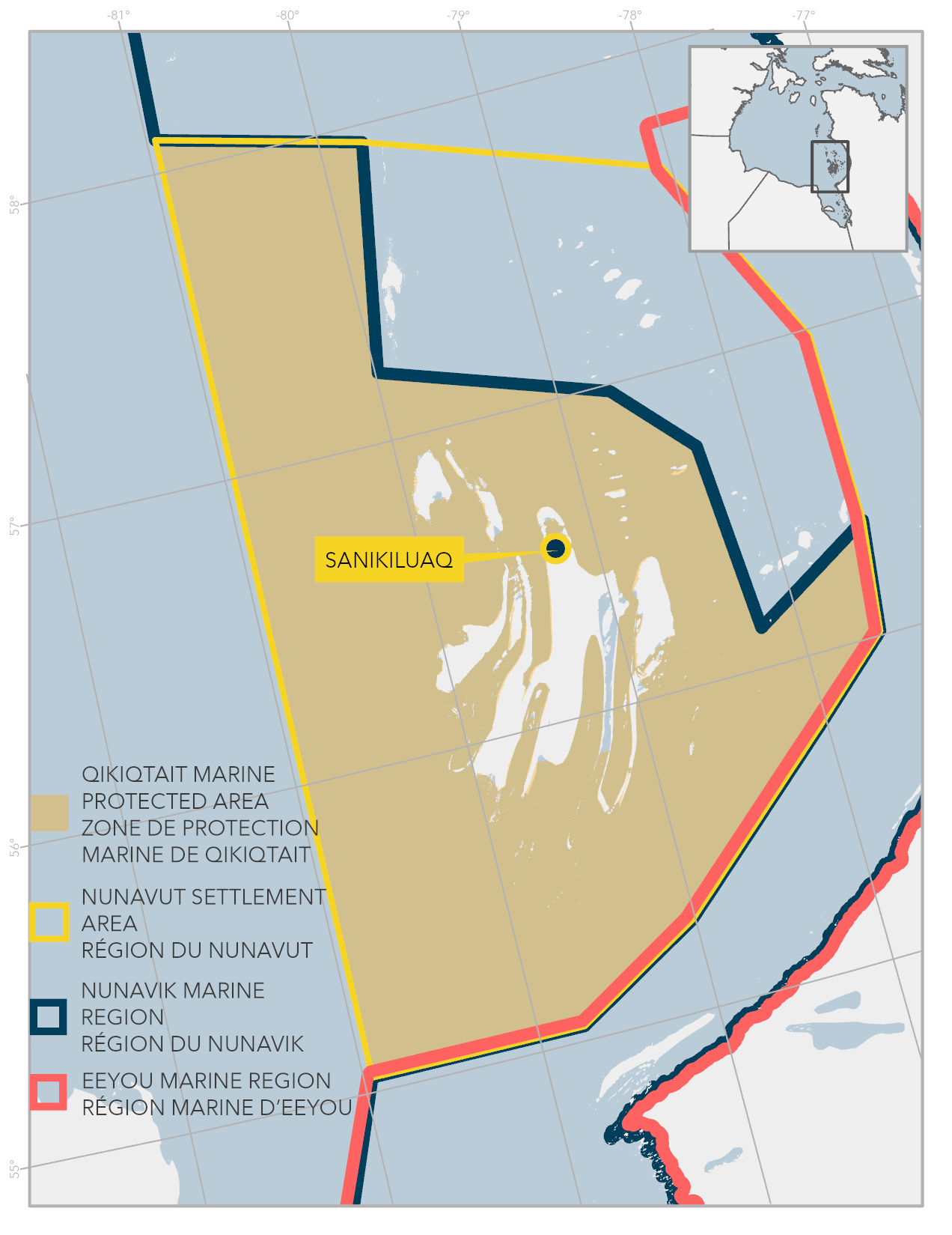 https://canadaoceanmap.ca/wp-content/uploads/2026/05/map-carte-qikiqtait.png
