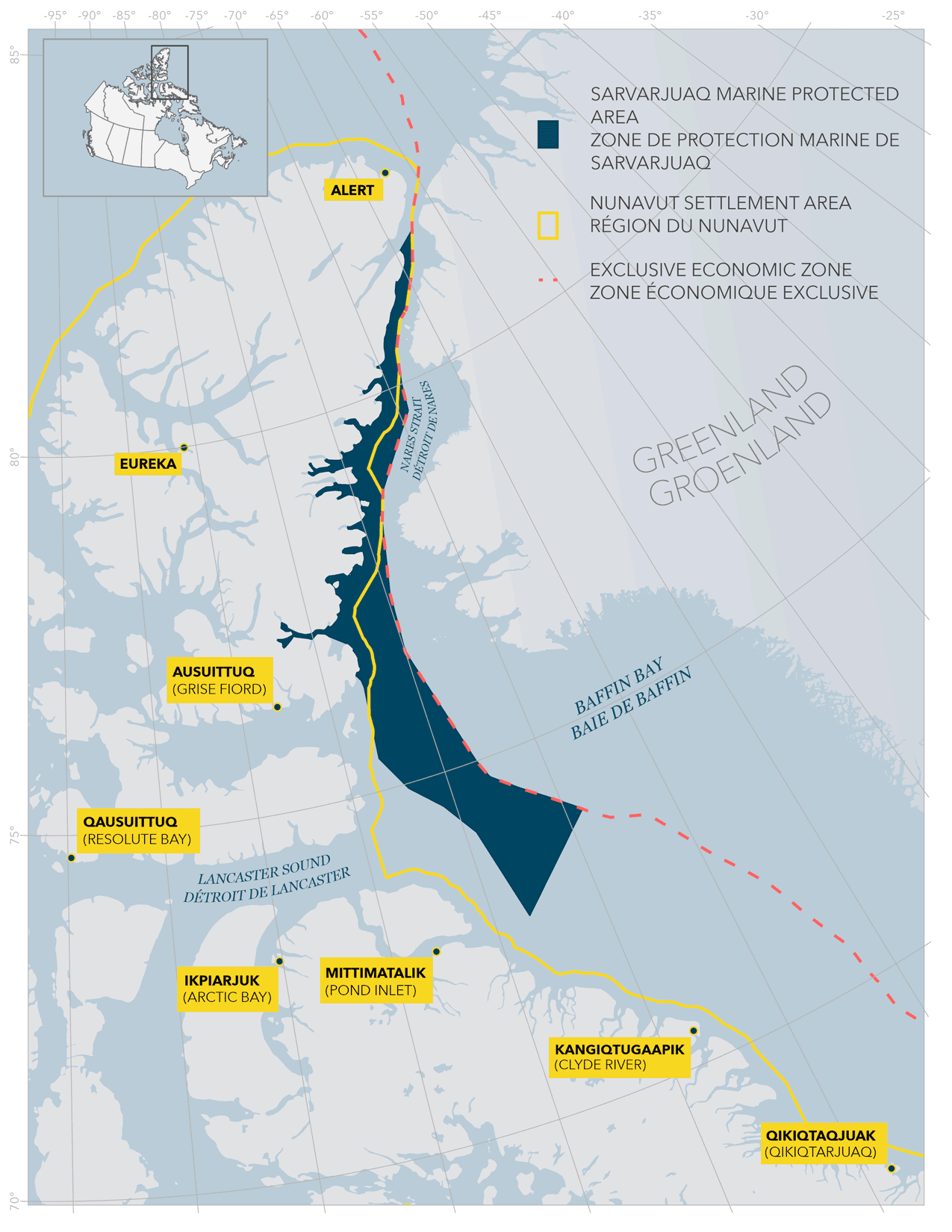 https://canadaoceanmap.ca/wp-content/uploads/2026/05/map-carte-sarvarjuaq.png